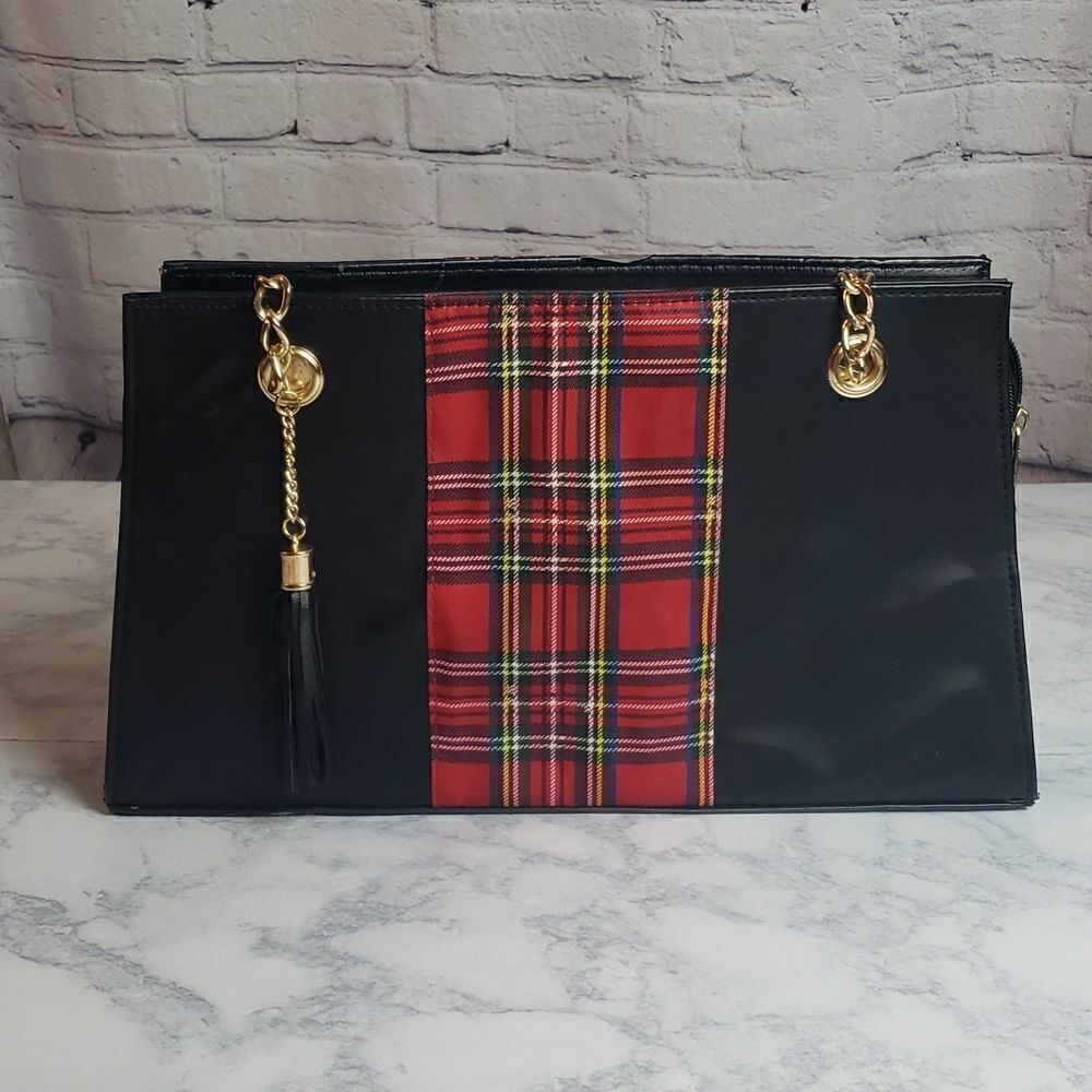 Wild Eye Designs Insulated Wine Cooler